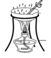 给水加热